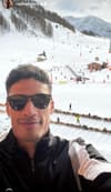Raphael Varane position clarified after claims Man Utd defender could face ‘probe’ for ski holiday