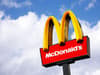 McDonald's forced to remove item from menu because it's too popular 
