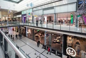 2024 is set to be another big year for the Arndale