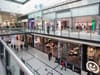 Manchester Arndale: The new openings for 2024 including North Face, Oseyo, Lounge and King Pins