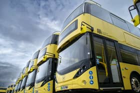 (Photo: TfGM) 