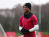 Amad Diallo makes Man Utd transfer stance clear amid Sunderland links
