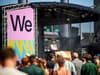 Salford’s We Invented the Weekend festival announces return for 2024 with Manchester legend performing