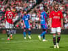 Man Utd 'consider' last-minute midfield exit as Mason Greenwood's teammate eyed