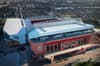 Premier League deadline day transfer news: Liverpool reject goalkeeper bid, West Ham star set for exit