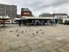 The 'rundown' Greater Manchester town that not even residents want to visit