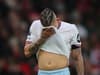 ‘Never’ - Pep Guardiola rejects Kalvin Phillips claim as Man City struggles continue at West Ham