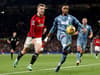 Aston Villa face ‘huge’ injury blow ahead of Man Utd clash