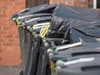 Greater Manchester borough where weekly green bin collections could soon be scrapped