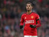 'The problem is...' -  Man Utd's Marcus Rashford told what to do to avoid criticism after 'internal matter'