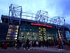 Sir Jim Ratcliffe's £1.5billion 'Old Trafford plan' could see iconic Man Utd ground 'demolished'