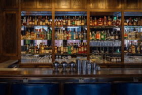 Schofield's in Manchester 