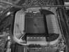15 throwback photos of Man Utd’s Old Trafford amid Sir Jim Ratcliffe's 'Wembley of the North' plan