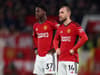 Man Utd could lose midfielder in summer amid Champions League 'interest' and Premier League manager admission