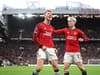 Erik ten Hag sets 'challenge' for Man Utd's young stars ahead of Aston Villa clash