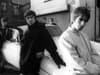 Oasis nominated for Rock and Roll Hall of Fame alongside Cher and Ozzy Osbourne - shortlist and how to vote