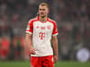 Bayern Munich boss Thomas Tuchel sends blunt warning to 'unhappy' £68m Man Utd target