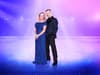 Skating icons Torvill and Dean to bring farewell tour to Manchester - full details