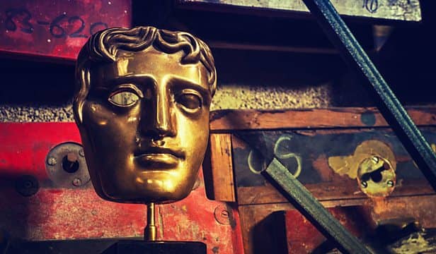 The Baftas 2024 will be broadcast on BBC One two hours after the ceremony begins in London