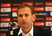 Manchester United are eyeing a deal for Newcastle United sporting director Dan Ashworth. The Magpies will reportedly demand a £10m compensation fee.