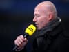 Alan Shearer makes 'three-word' claim over Newcastle United's demands for Man Utd target Dan Ashworth
