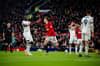Man Utd predicted line-up v Luton: One change as Erik ten Hag faces defensive dilemma - gallery