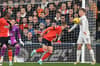 Rasmus Hojlund makes impressive goal-scoring claim after Man Utd brace v Luton