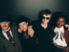The Libertines announce Manchester gig on new album tour - ticket details
