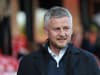 Man Utd icon Ole Gunnar Solskjær linked with move to league champions, club has been 'following him for years'
