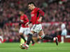 Man Utd vs Fulham early injury news as 8 ruled out and 2 doubts - gallery