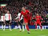 Liverpool overcome Luton Town scare to deal Man City blow in Premier League title race