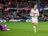 Arsenal legend Cesc Fabregas gives glowing verdict on Rasmus Hojlund amid Man Utd icon comparison