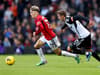 Paul Merson and Chris Sutton agree over 'dangerous' Man Utd vs Fulham prediction