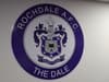 Rochdale AFC crisis explained as chairman warns club could go out of business