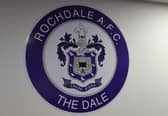 Rochdale desperately need investment to protect their future
