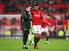 Casemiro injury: Erik ten Hag gives update ahead of Nottingham Forest v Man Utd