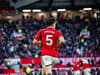 Shock Premier League table prediction for Man Utd and Champions League race after Fulham loss - gallery