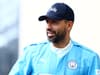 ‘Get ready’ - Man City legend ‘tipped’ to make shock football return with ‘reunion’ on cards for Citizens duo