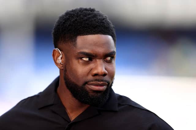 Richards is stunned by Wolves and Aston Villa's progress in the Premier League this season.