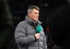 Roy Keane makes Manchester derby prediction as he sends warning to Man Utd