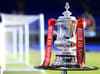 FA Cup quarter-final dates confirmed for Man City v Newcastle & Man Utd v Liverpool