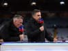 Gary Neville responds to Erik ten Hag comments calling out Jamie Carragher for Man Utd criticism