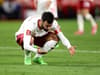 Bruno Fernandes injury latest as Erik ten Hag criticises ‘pathetic’ treatment of Man Utd captain