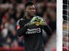 Andre Onana pinpoints Man Utd 'turning point' as teammates' message detailed