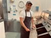 My friends thought my fish and chip shop job was a joke and I'd stink - but now I'm the best in the country