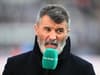 Roy Keane agrees with Jamie Carragher criticism as damning Man Utd verdict given ahead of Man City clash