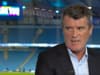Roy Keane reveals what Man Utd fans are telling him about Marcus Rashford following Man City defeat