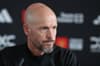 I am bored of Erik ten Hag’s bizarre excuses - the Man Utd manager needs to try a new approach