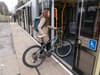 Transport for Greater Manchester confirms details of bike trial on Metrolink trams - what you need to know