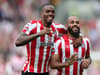 Brentford get huge early fitness boost for Man Utd clash as 29-goal pair set for reunion